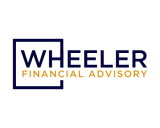 https://www.logocontest.com/public/logoimage/1612322592Wheeler Financial Advisory19.png